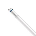 Philips Master LED Tube T8 (EM/Mains) High Output T8 16.7W 3100lm - 865 Daylight | 150cm - Replaces 58W