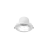 Noxion LED Downlight Apollo V2.0 9W 1120lm - 830/840 CCT | 145mm - Cutout 120mm