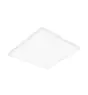 Ledvance LED Panel Compact 30W 4200lm - 830-840 CCT | 60x60cm - UGR <19 - Dali Dimmable
